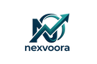 Nexvoora