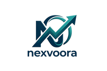 Nexvoora